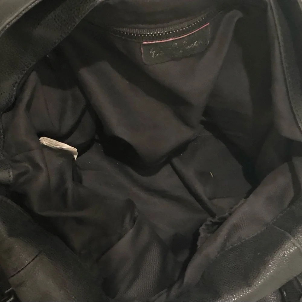 Elliot Lucca Handbag - Picture 6 of 9